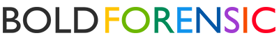 dark logo